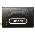 Suntech ST210 I/E
