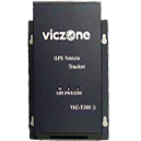 VIC-Zone T300
