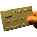 Transcom T-15